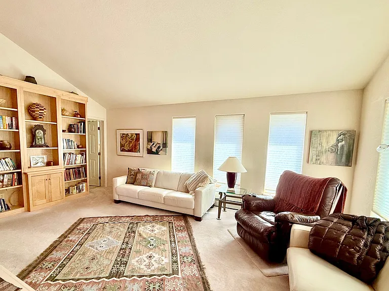 36805 Chinulna Dr — Photo 9
