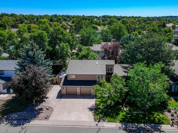 1234 Twin Peaks Cir, Longmont, CO 80503