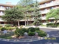 1st image of 1600 Wedgewood Dr APT 314