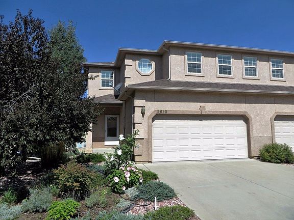 Very Nice 3 Bed Home Ready Now