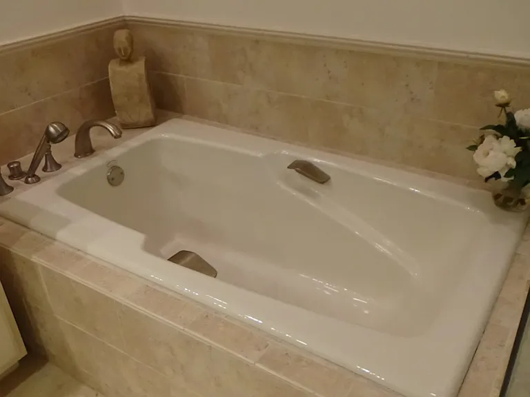 11 Avenue De La Mer #1205 — Photo 20