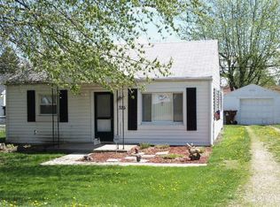 376 Woodlawn Ave, Columbus, OH 43228