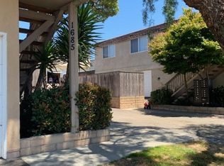 1685-1691 Ramona Ave #1685-4, Grover Beach, CA 93433
