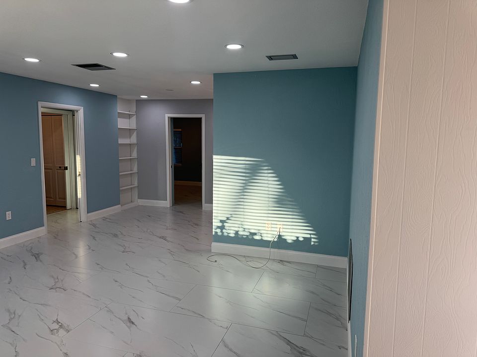1st image of 3299 Parkway Pl
