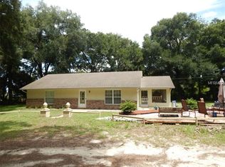 12220 Rix Ln, Dade City, FL 33525