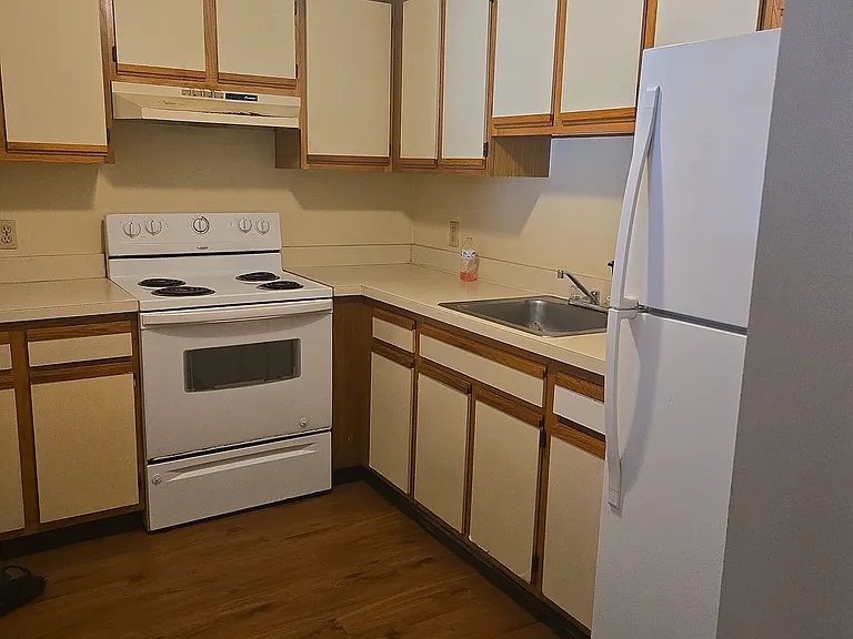 787 N Colony Rd #2-9 — Photo 14