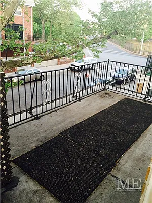 Rented by Madison Estates & Properties | media 38