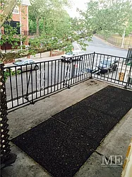 Rented by Madison Estates & Properties