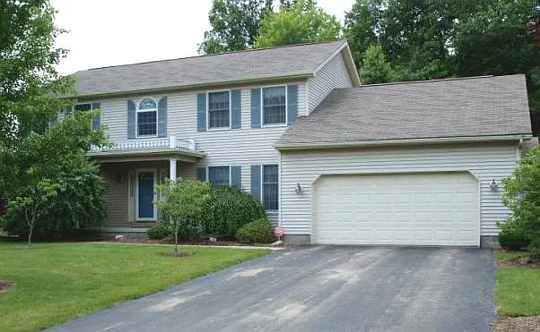 202 Fawn Ln photo 1