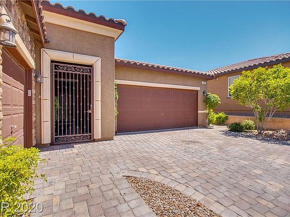 2nd image of 1507 Arroyo Verde Dr