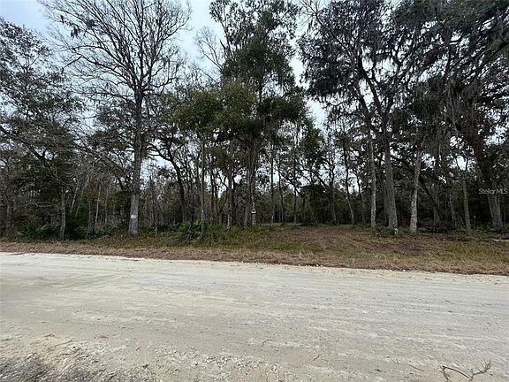 5th image of 12191 NW 7th Pl Lot 17