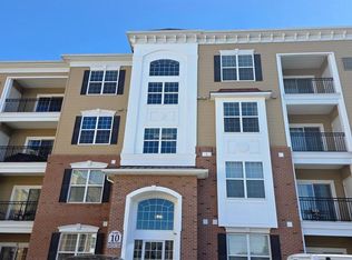 1043 Halifax Pl, Hamilton, NJ 08619
