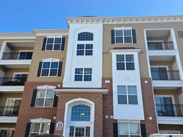 1043 Halifax Pl, Hamilton, NJ 08619