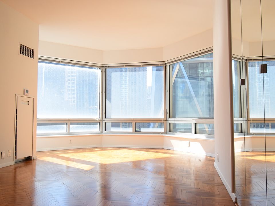 1st image of 301 W 57th St APT 9E