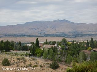 3745 Brighton Way, Reno, NV 89509