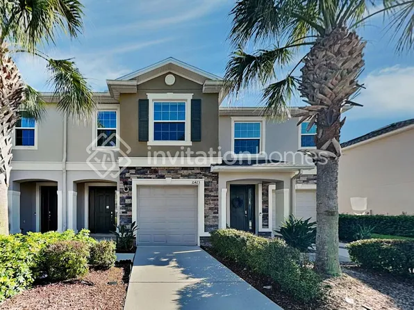 10423 Orchid Mist Ct, Riverview, FL 33578