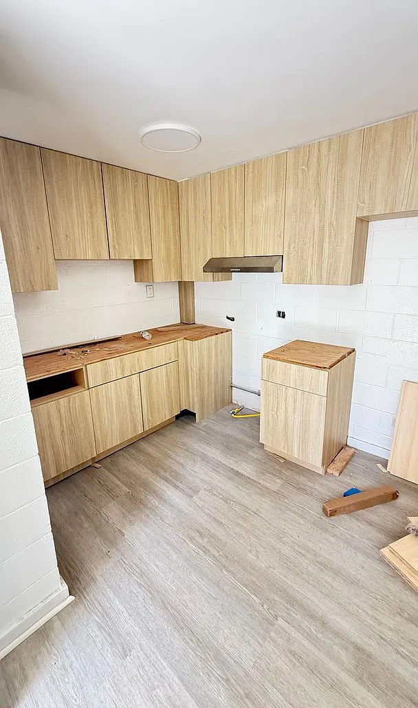 2510 Date St — Photo 1
