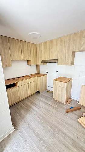 Floor plan 3967-F