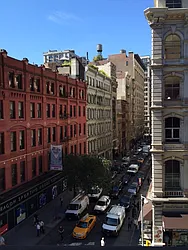 Sold by Sotheby's International Realty