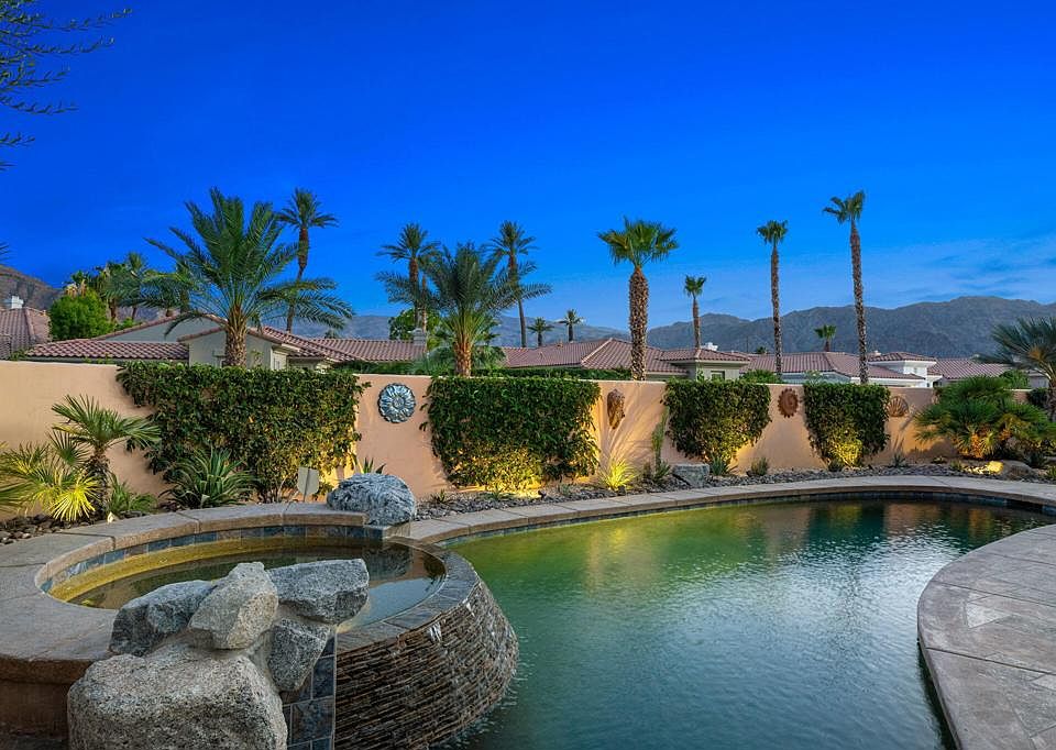 1st image of 50315 Spyglass Hill Dr