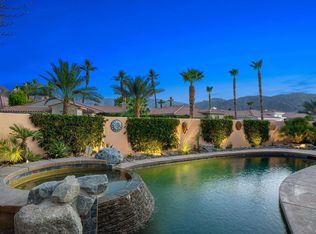 50315 Spyglass Hill Dr, La Quinta, CA 92253