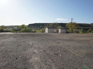 68703 Island View Pr, Prosser, WA 99350