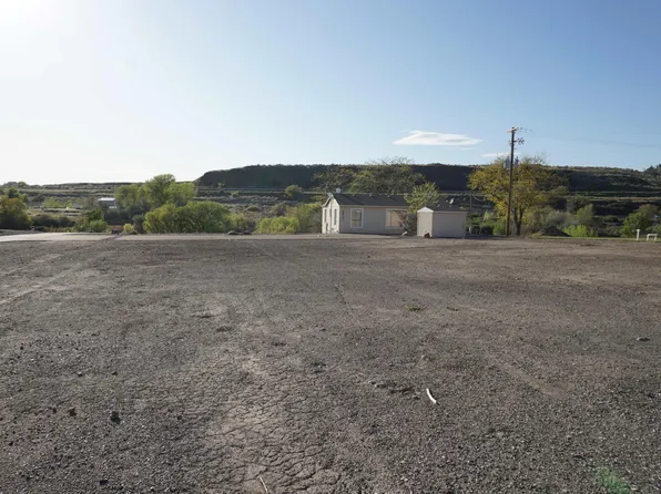 68703 Island View Pr, Prosser, WA 99350