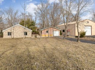 2155 Hickory St, Portage, IN 46368