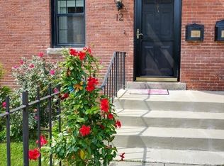 12 Nelson St, Clinton, MA 01510