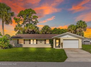 7230 Barbara Rd, Cocoa, FL 32927