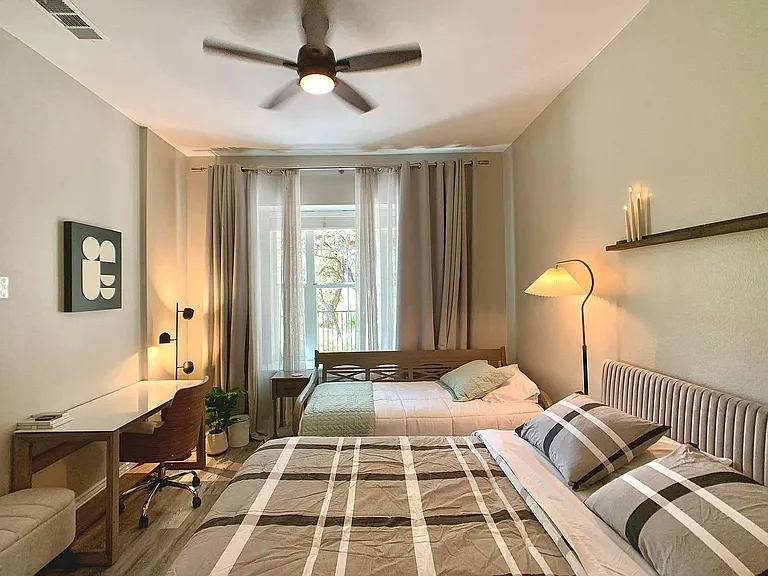50 Serena Vis — Photo 18