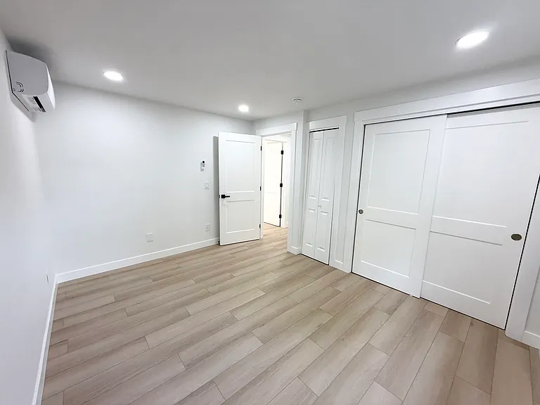 11826 171st Pl SE #B — Photo 15