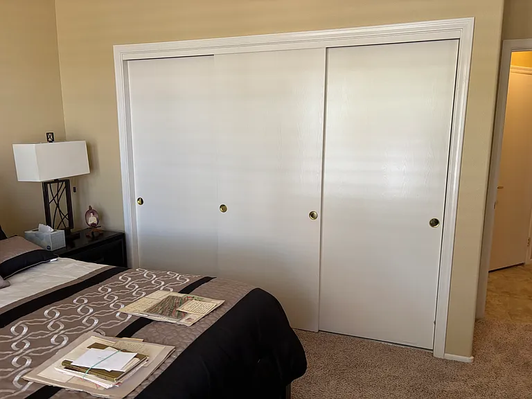 14834 W Arzon Way — Photo 23