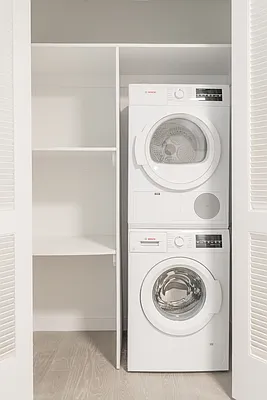 Rented by The Dermot Realty Management Company | media 35