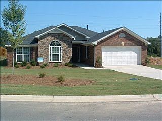 1st image of 2638 Ardwick Dr