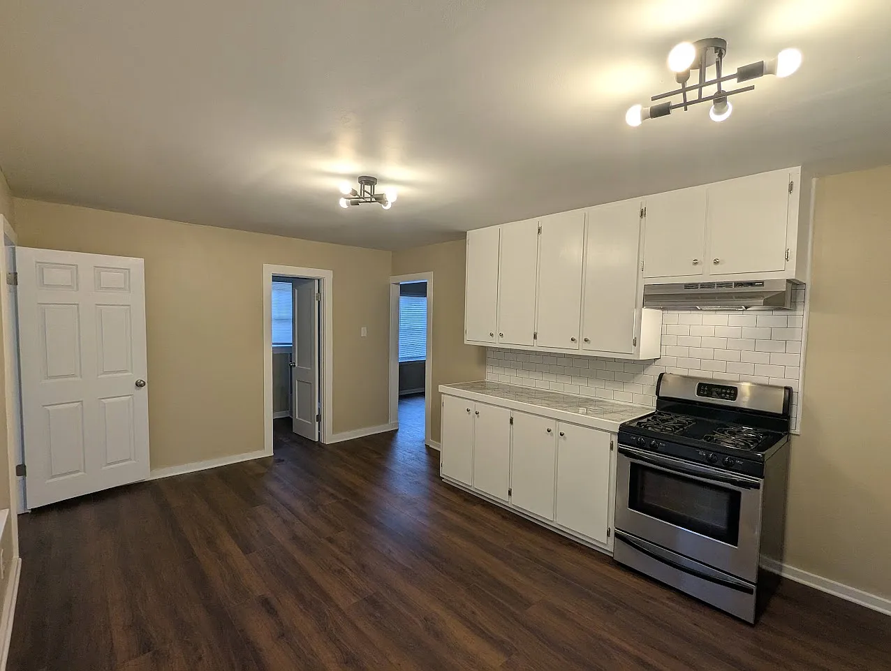 3 bed, 1308 sqft, $1,075 — Photo 3