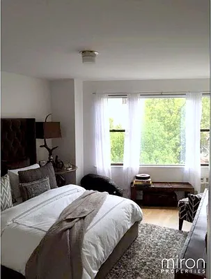 Rented by Miron Properties | media 1