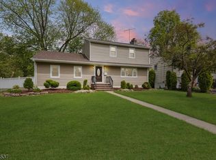 1301 Field Ave #5, Plainfield, NJ 07060