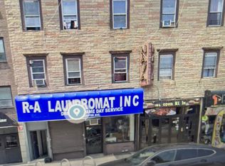 (Undisclosed Address), Bronx, NY 10458