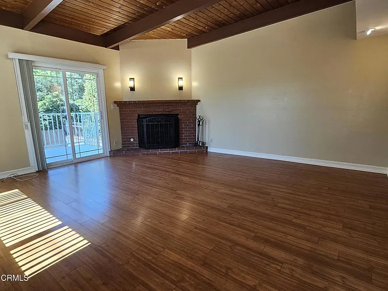 2960 Piedmont Ave — Photo 8