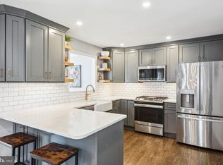 625 Stewart Rd, Collegeville, PA 19426