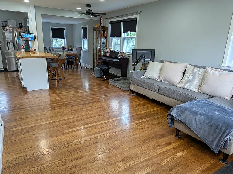 5208 59th Ave — Photo 9