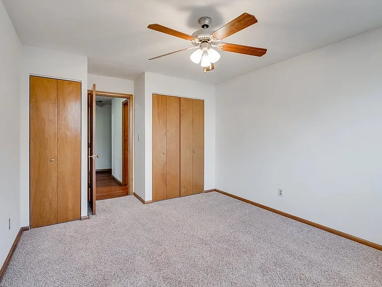 Welcome to Central Lakes of Uptown, where modern comfort meets cozy living. Enjoy spacious layouts, large closets, and inviting interiors designed for relaxation. Don't waitschedule your tour today and envision your new home!