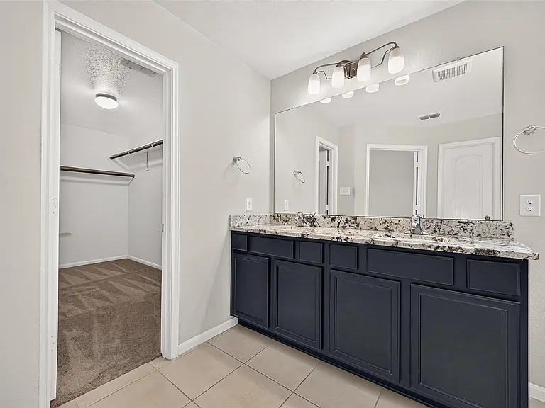26602 Yukon Straight Dr — Photo 27