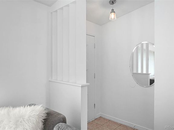 3rd image of 12643 E Ohio Avenue