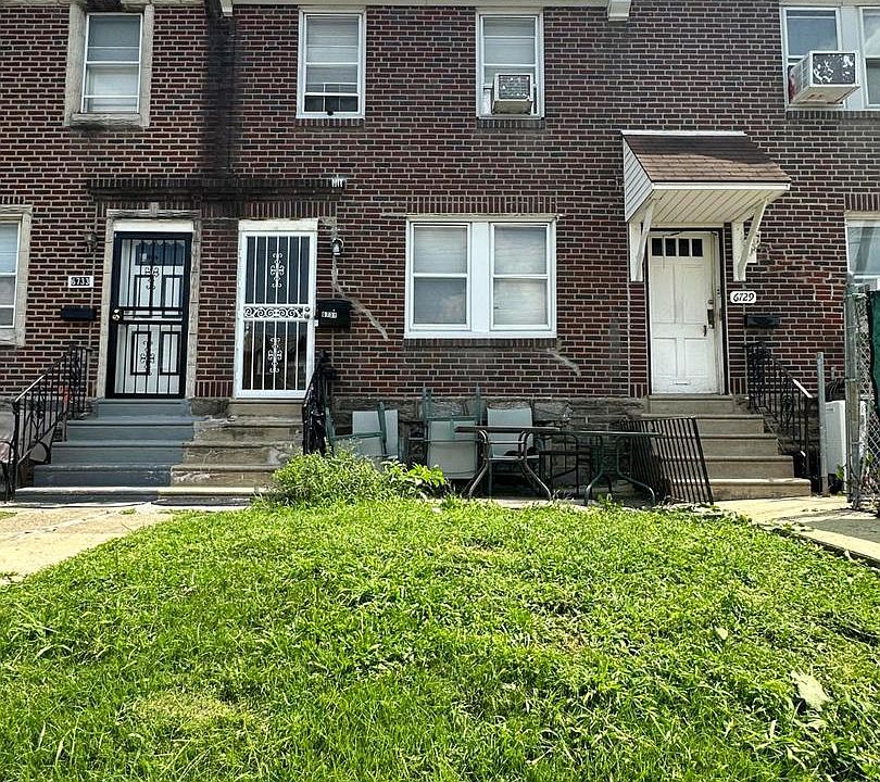 1st image of 6731 Horrocks St