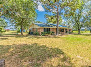 401 Vz County Road 2429, Canton, TX