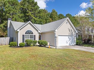 2794 August Rd, Johns Island, SC 29455