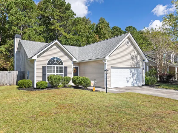 2794 August Rd, Johns Island, SC 29455