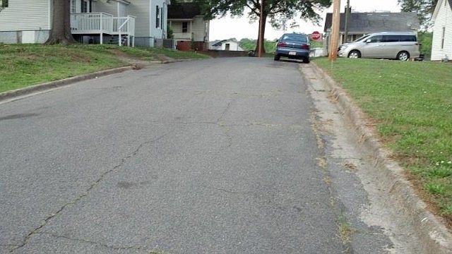 2nd image of 289 Bleachery Ct NW